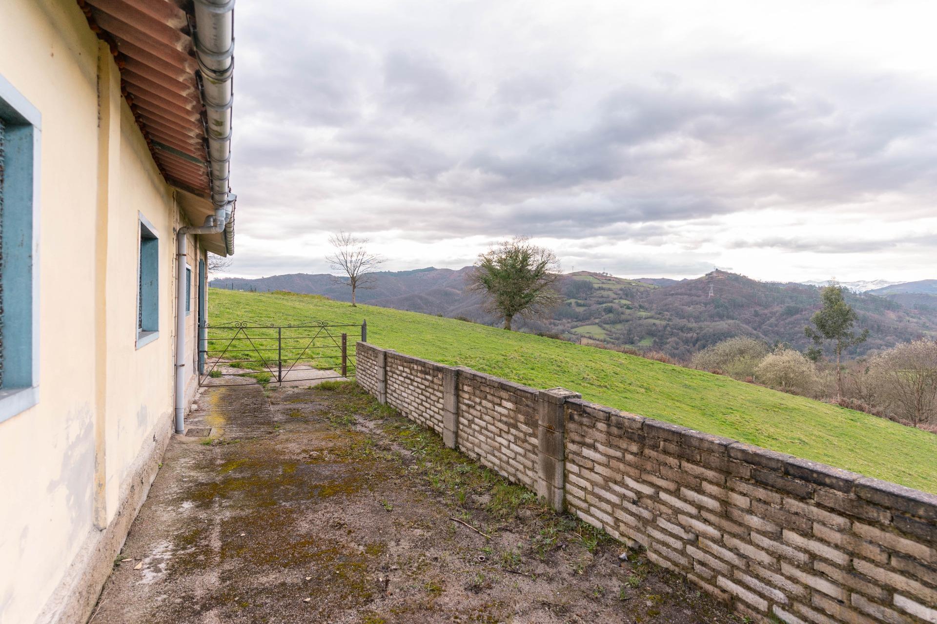 Fincas y solares-Venta-Oviedo-1791261-Foto-4