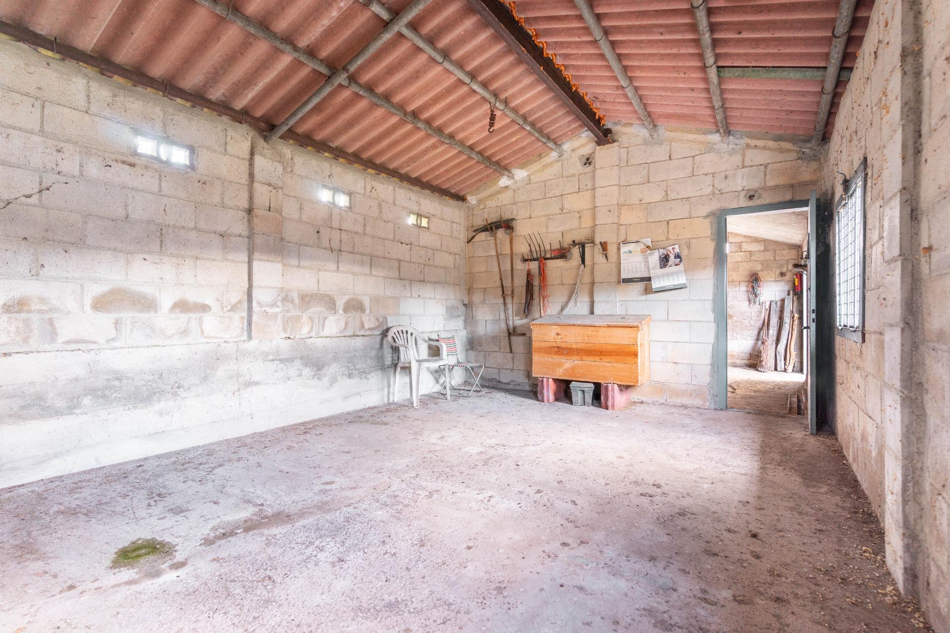 Fincas y solares-Venta-Oviedo-1791261-Foto-5