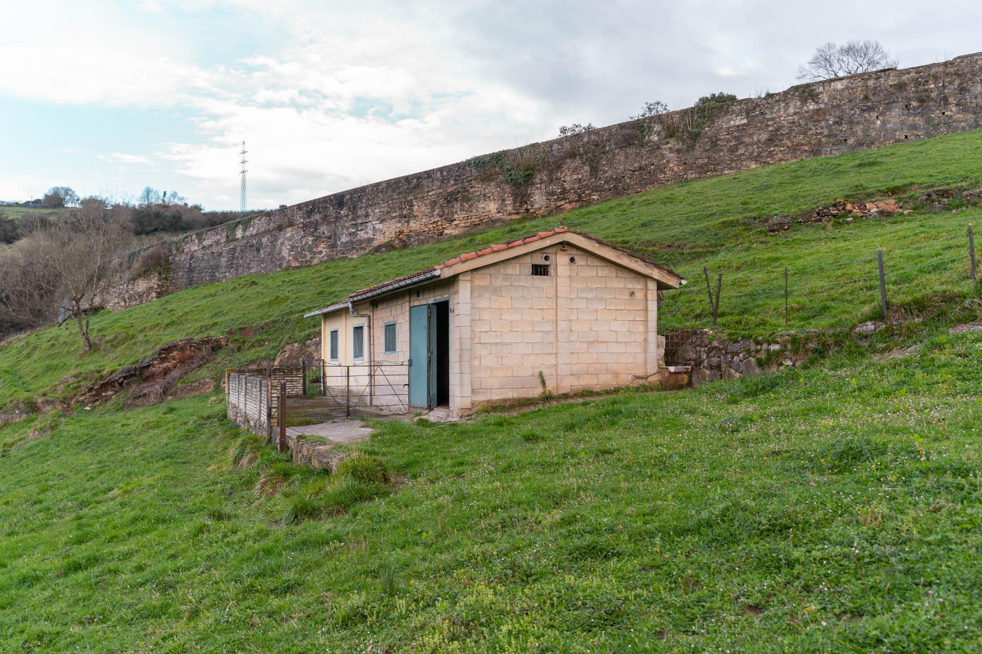 Fincas y solares-Venta-Oviedo-1791261-Foto-10