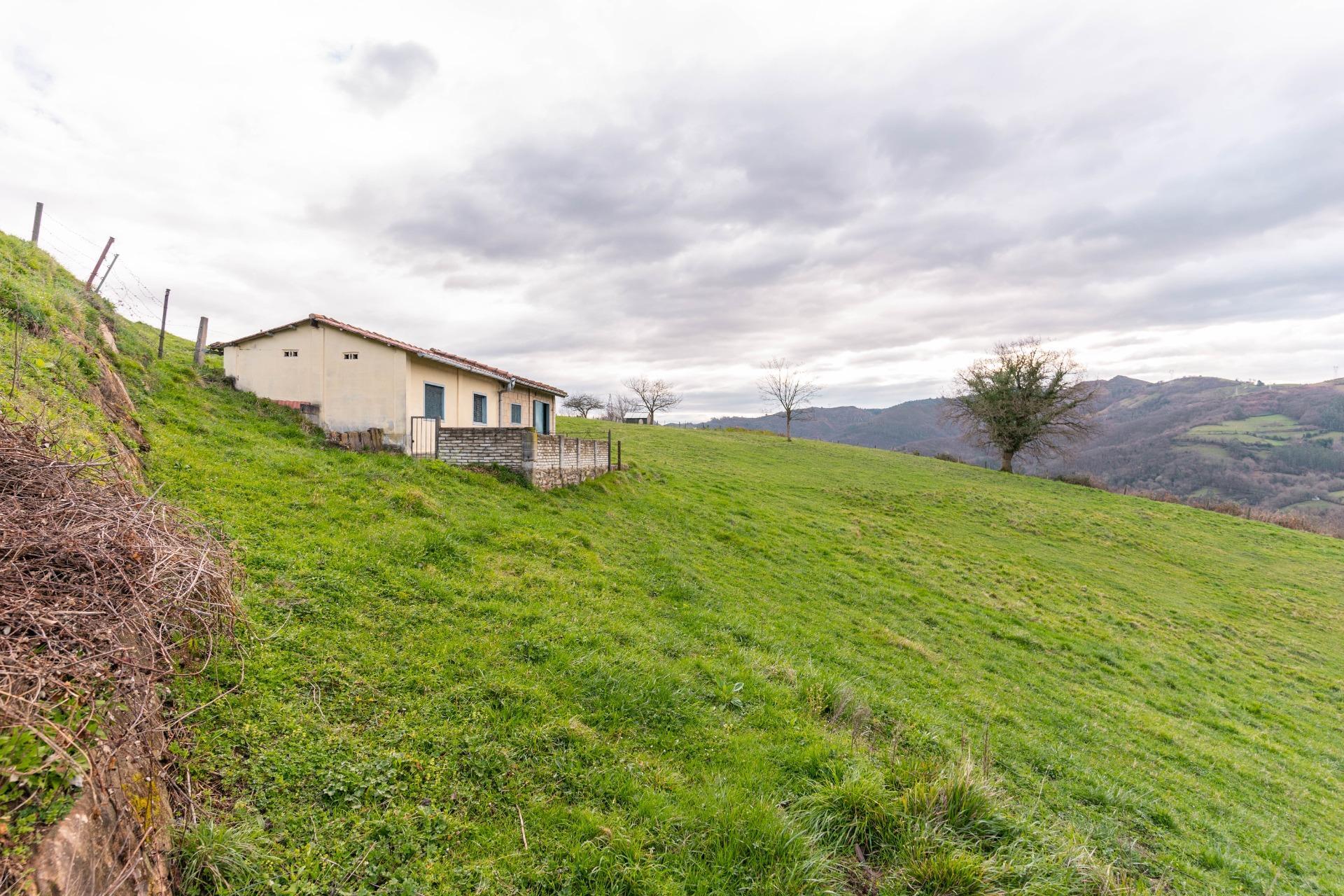 Fincas y solares-Venta-Oviedo-1791261-Foto-17