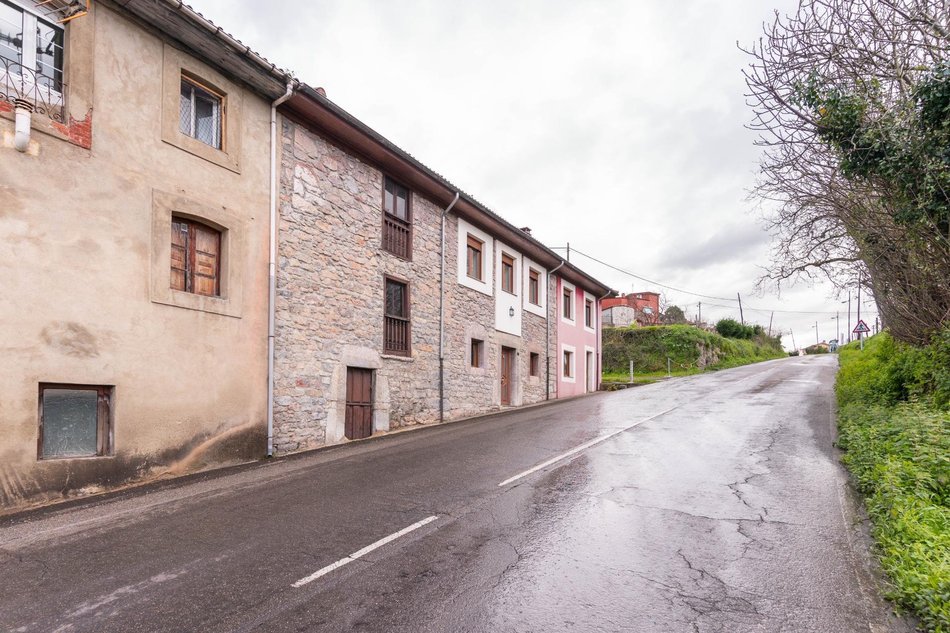 Fincas y solares-Venta-Oviedo-1791261-Foto-37