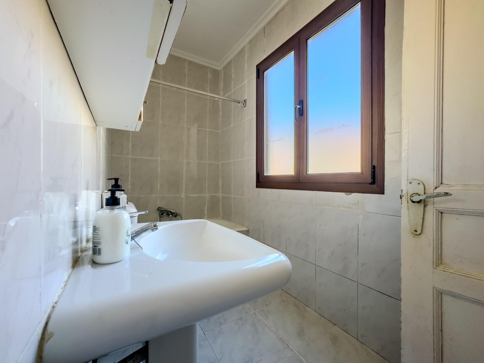 Pisos-Venta-Santander-1761726-Foto-17