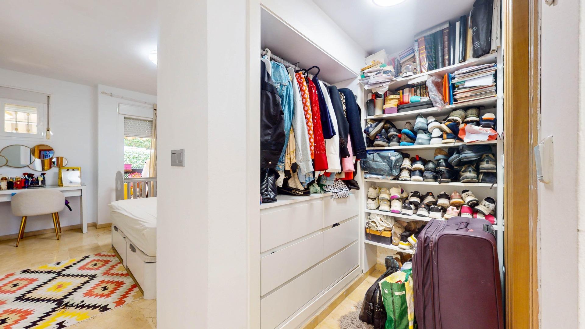 Pisos-Venta-Marbella-1186086-Foto-17