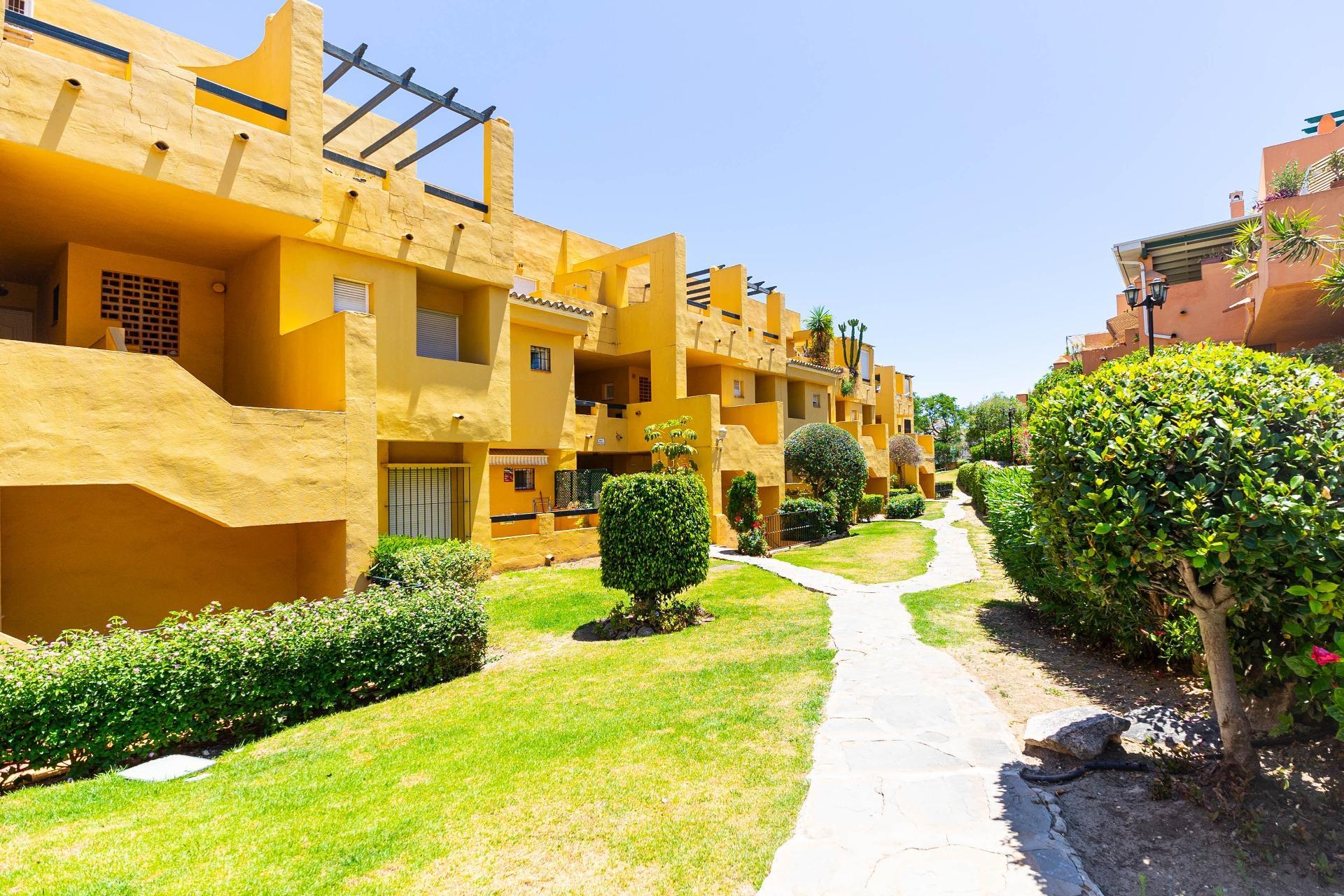 Pisos-Venta-Marbella-1186086-Foto-22