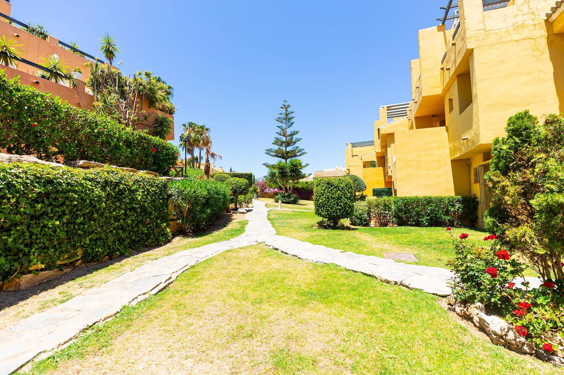 Pisos-Venta-Marbella-1186086-Foto-19
