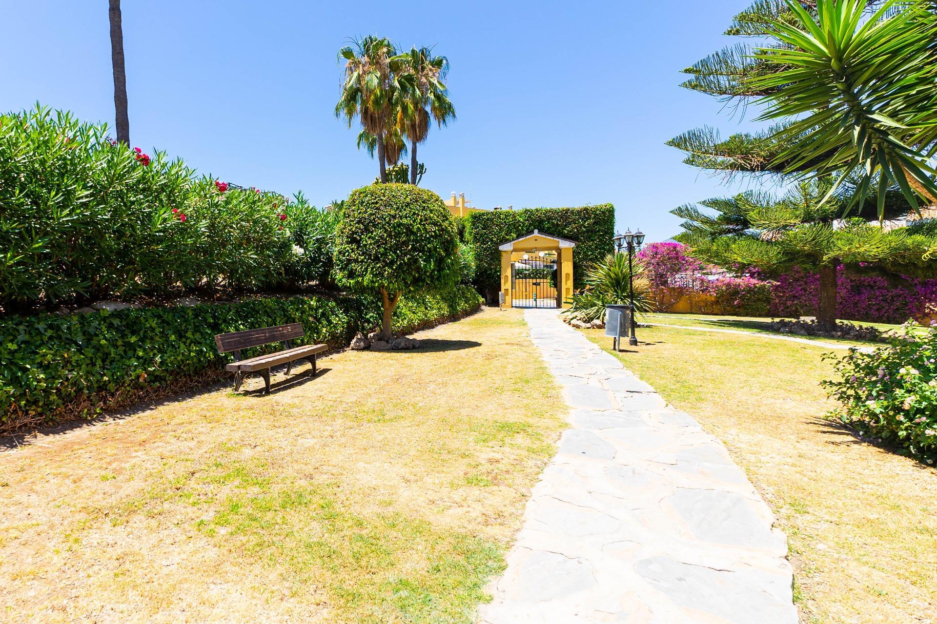 Pisos-Venta-Marbella-1186086-Foto-23