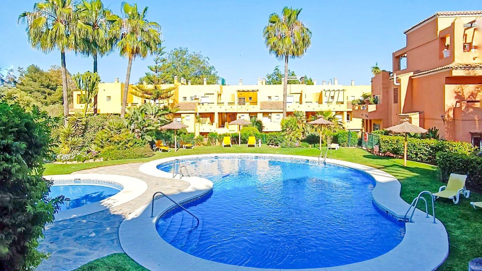 Pisos-Venta-Marbella-1186086-Foto-33