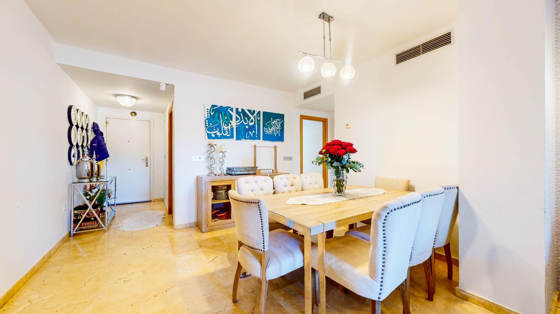 Pisos-Venta-Marbella-1186086-Foto-37