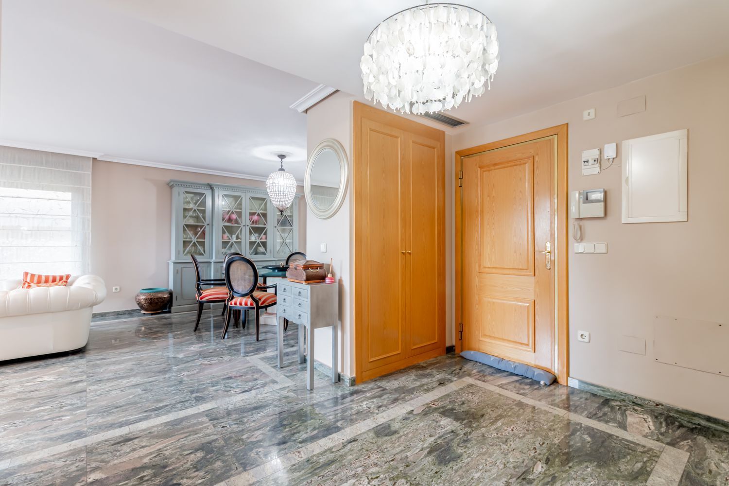 Casas o chalets-Venta-Las Rozas de Madrid-1680558-Foto-5