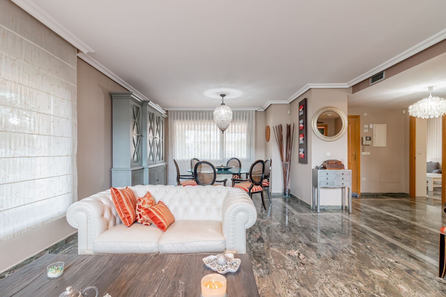 Casas o chalets-Venta-Las Rozas de Madrid-1680558-Foto-6