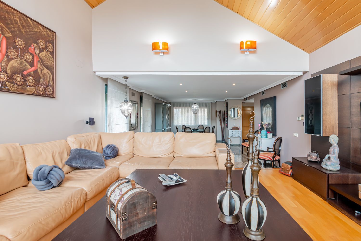 Casas o chalets-Venta-Las Rozas de Madrid-1680558-Foto-11