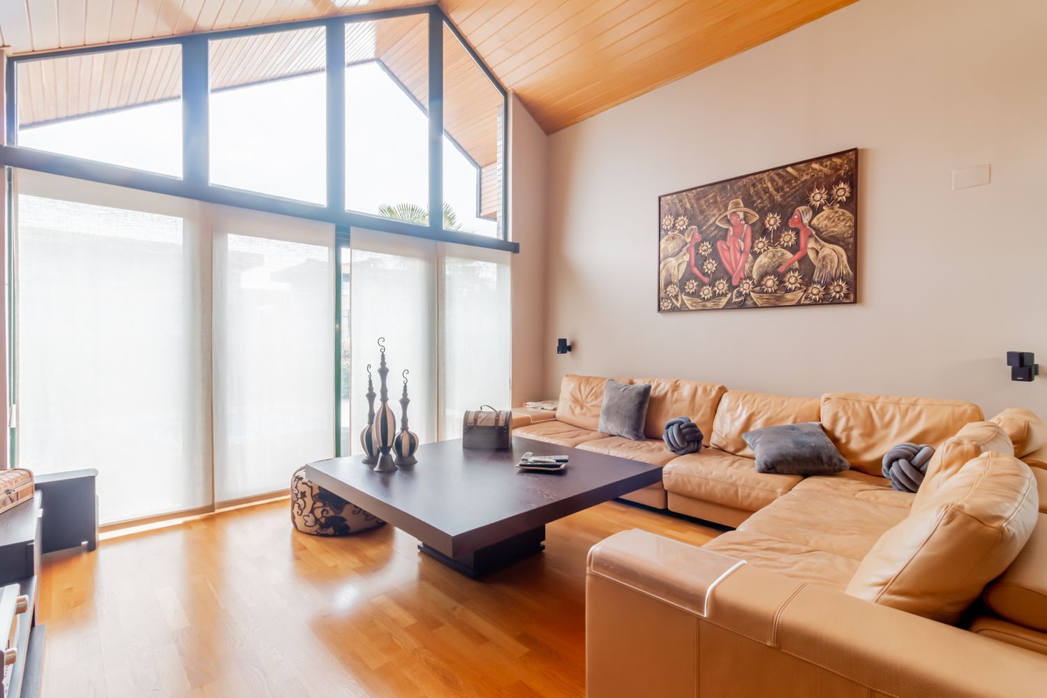 Casas o chalets-Venta-Las Rozas de Madrid-1680558-Foto-14