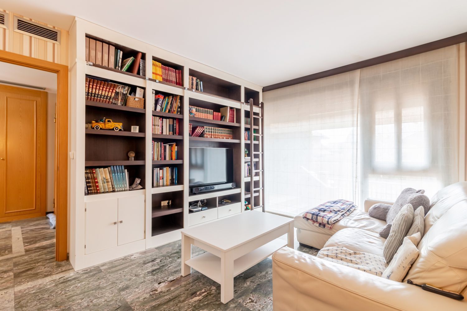 Casas o chalets-Venta-Las Rozas de Madrid-1680558-Foto-17