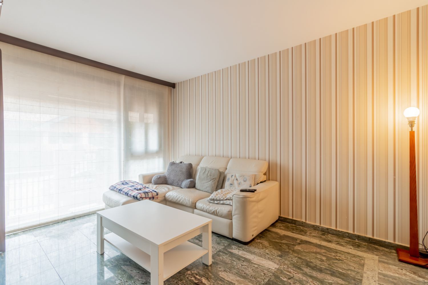 Casas o chalets-Venta-Las Rozas de Madrid-1680558-Foto-18
