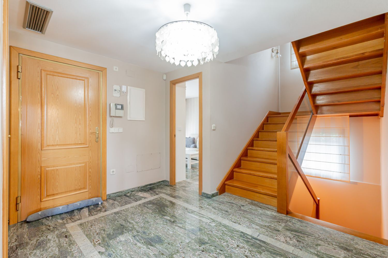 Casas o chalets-Venta-Las Rozas de Madrid-1680558-Foto-16