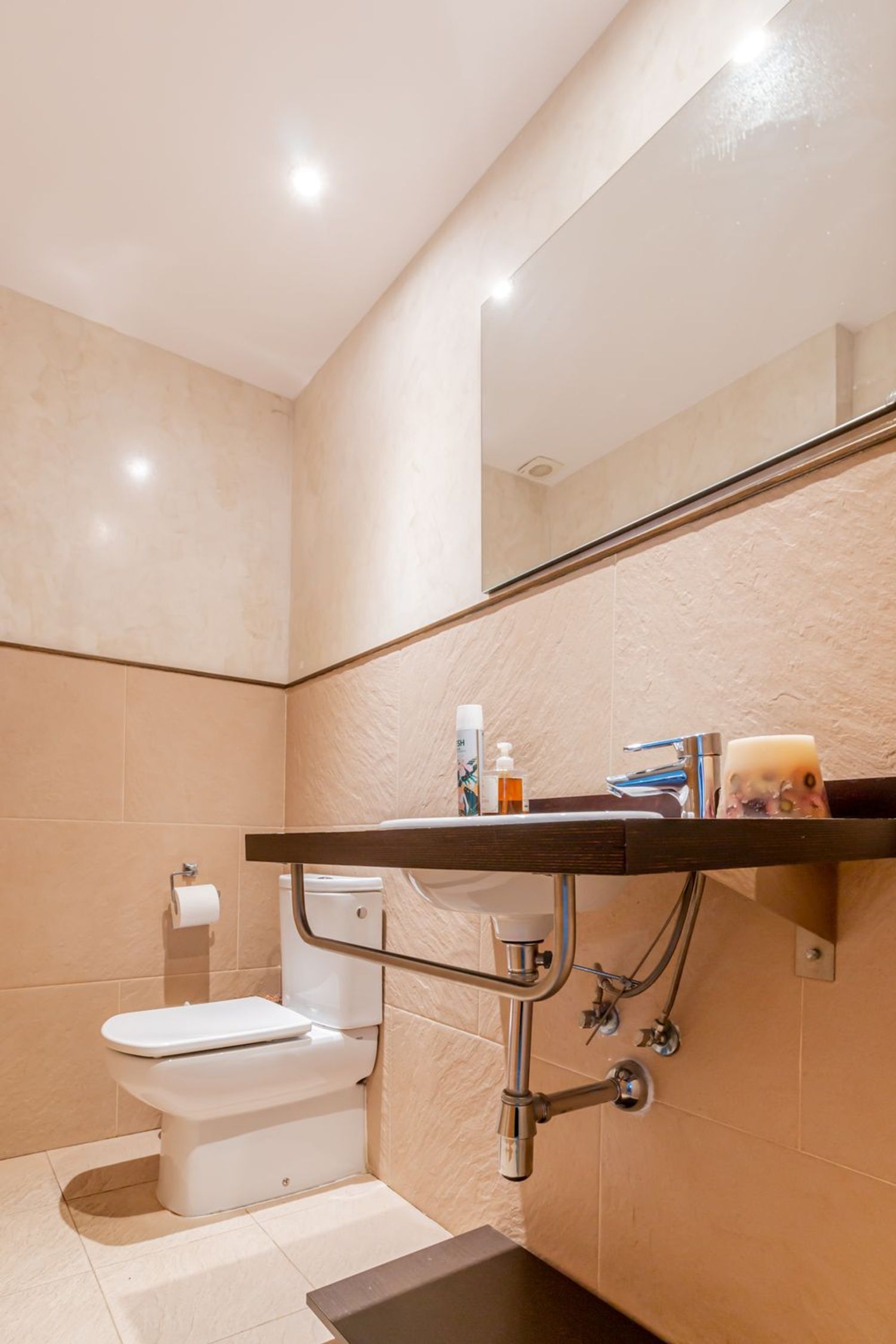 Casas o chalets-Venta-Las Rozas de Madrid-1680558-Foto-19