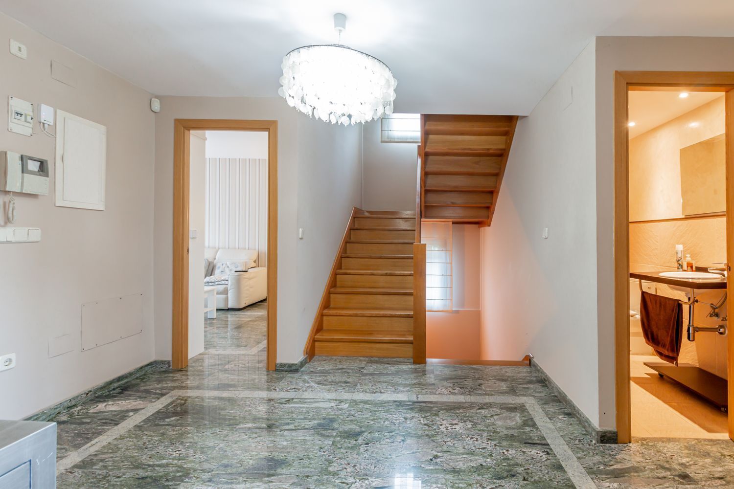 Casas o chalets-Venta-Las Rozas de Madrid-1680558-Foto-24