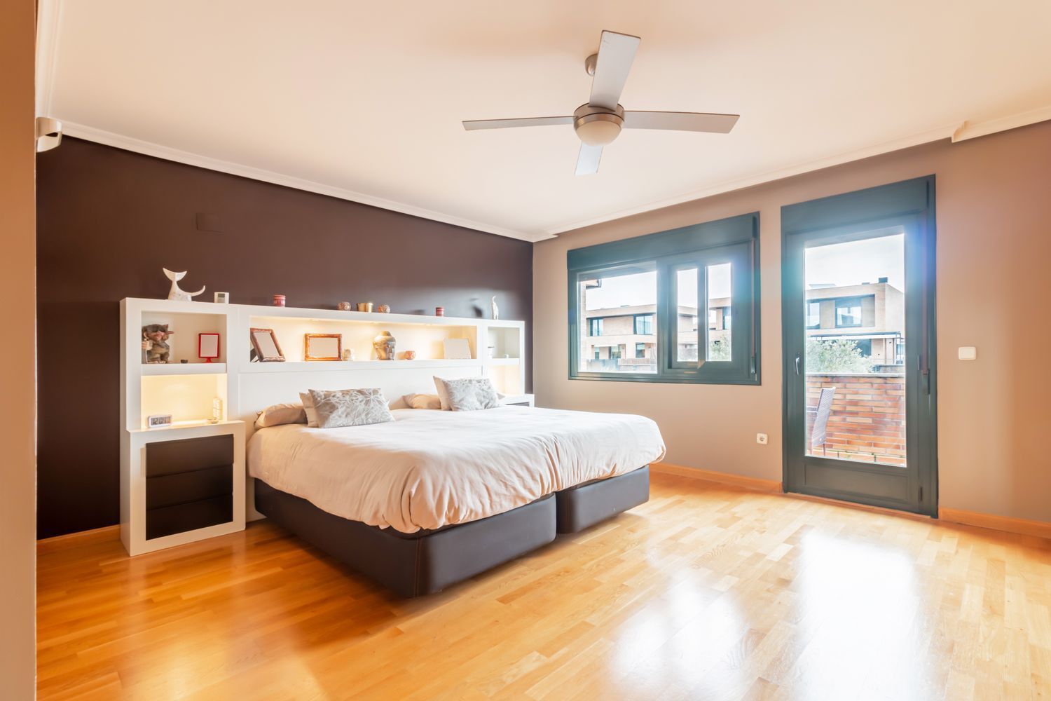 Casas o chalets-Venta-Las Rozas de Madrid-1680558-Foto-26