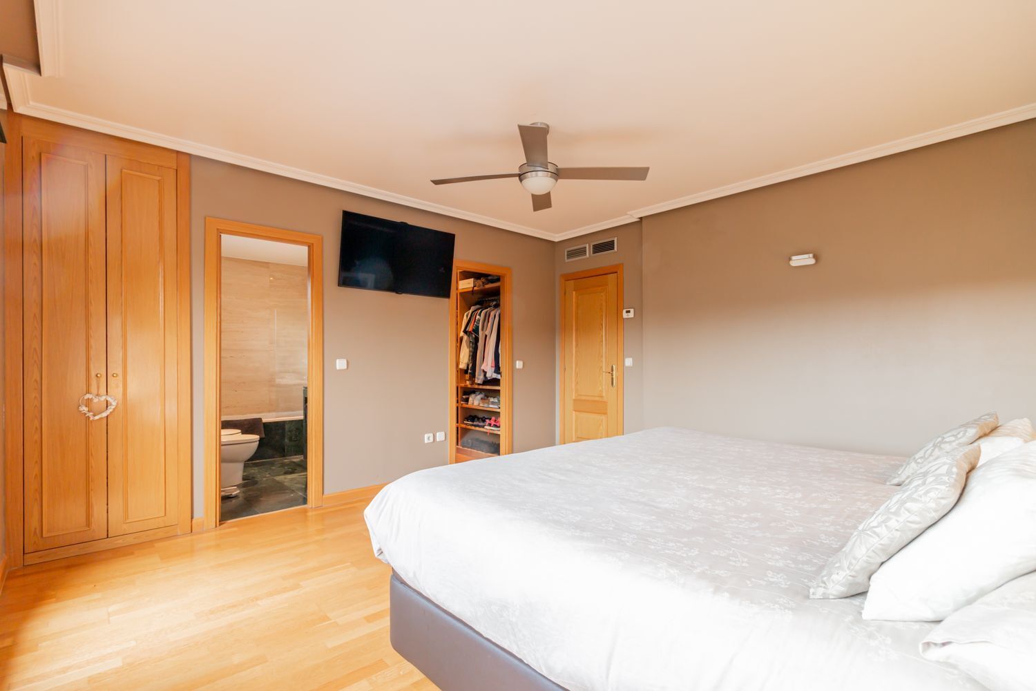 Casas o chalets-Venta-Las Rozas de Madrid-1680558-Foto-28