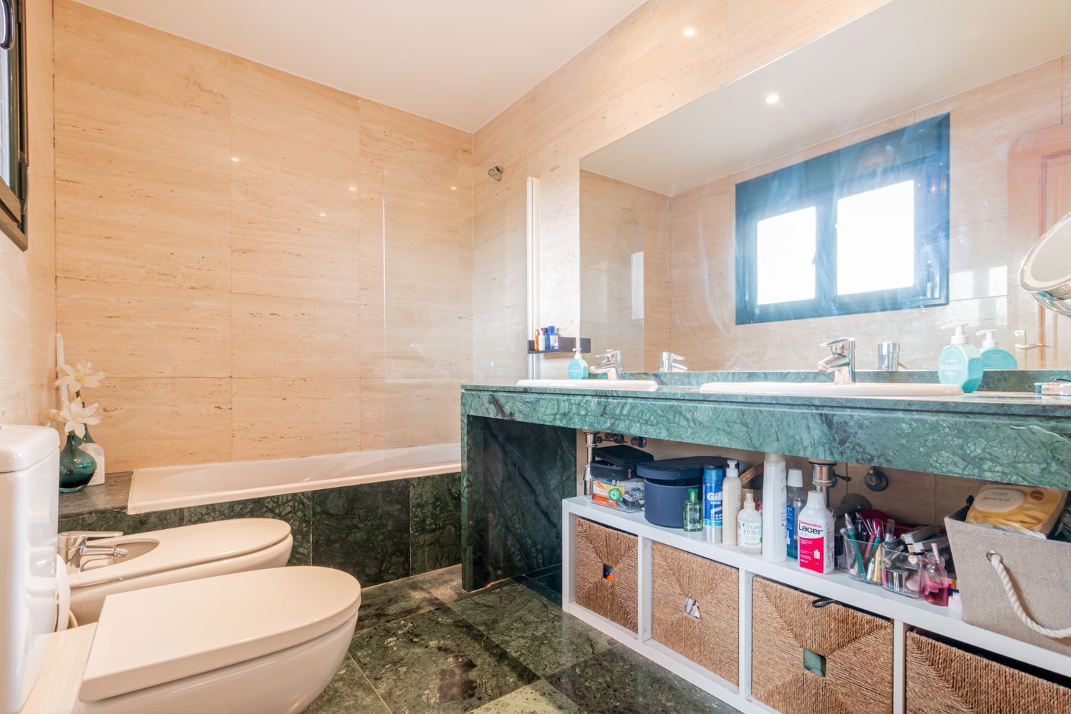 Casas o chalets-Venta-Las Rozas de Madrid-1680558-Foto-30
