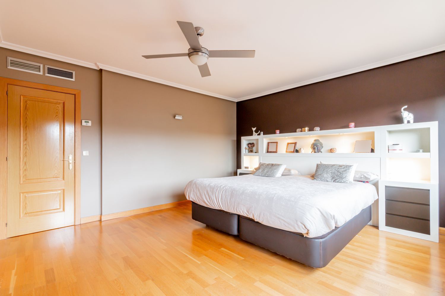 Casas o chalets-Venta-Las Rozas de Madrid-1680558-Foto-27