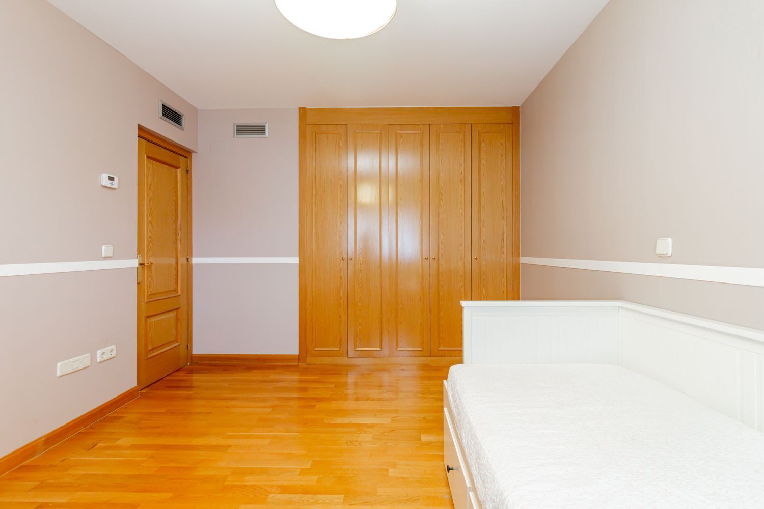 Casas o chalets-Venta-Las Rozas de Madrid-1680558-Foto-33