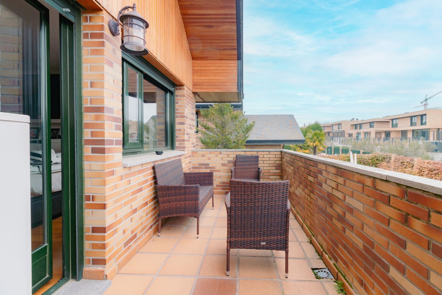 Casas o chalets-Venta-Las Rozas de Madrid-1680558-Foto-31