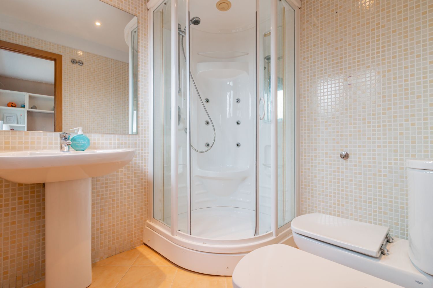 Casas o chalets-Venta-Las Rozas de Madrid-1680558-Foto-38