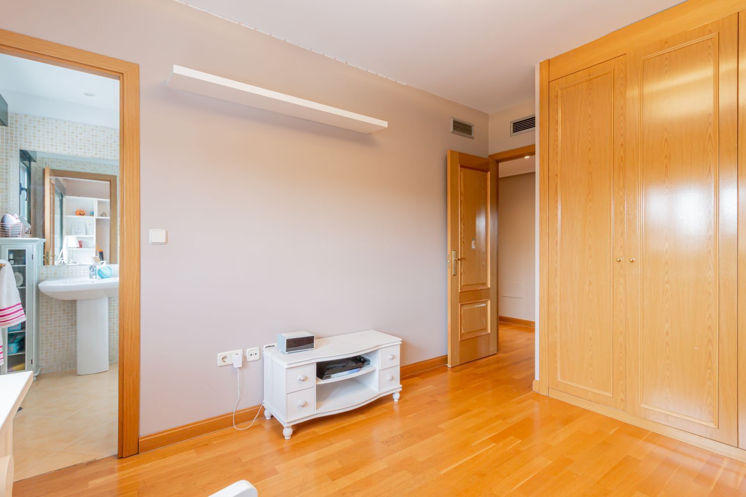 Casas o chalets-Venta-Las Rozas de Madrid-1680558-Foto-37