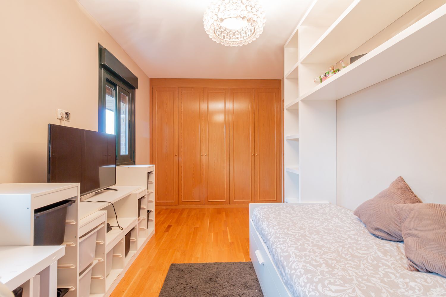 Casas o chalets-Venta-Las Rozas de Madrid-1680558-Foto-40