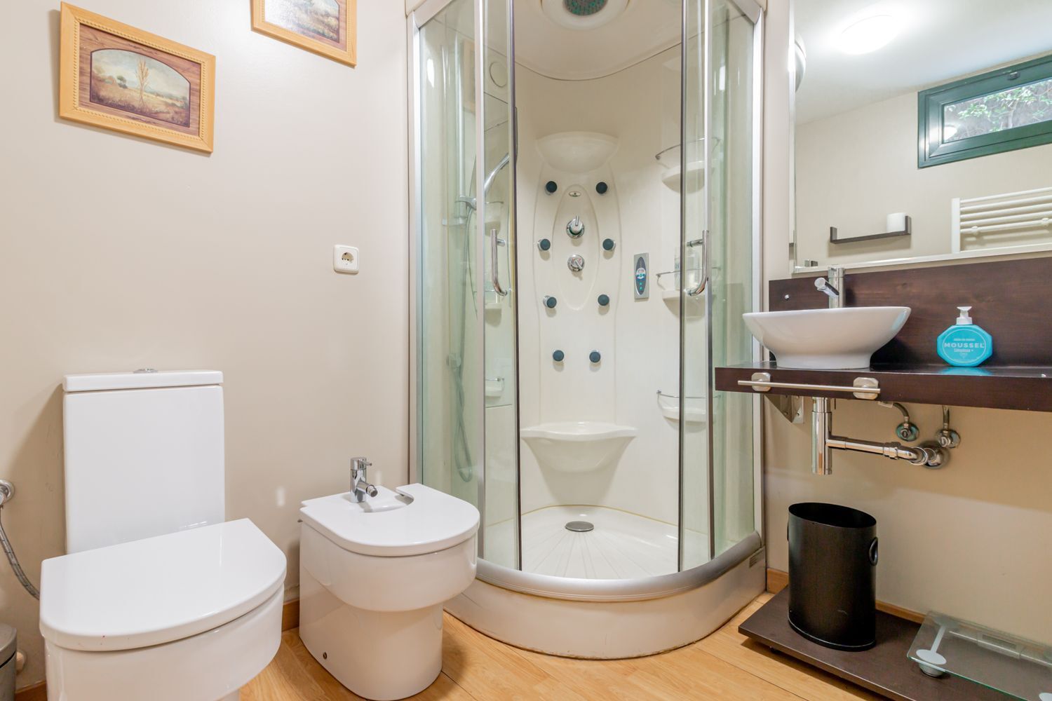 Casas o chalets-Venta-Las Rozas de Madrid-1680558-Foto-41