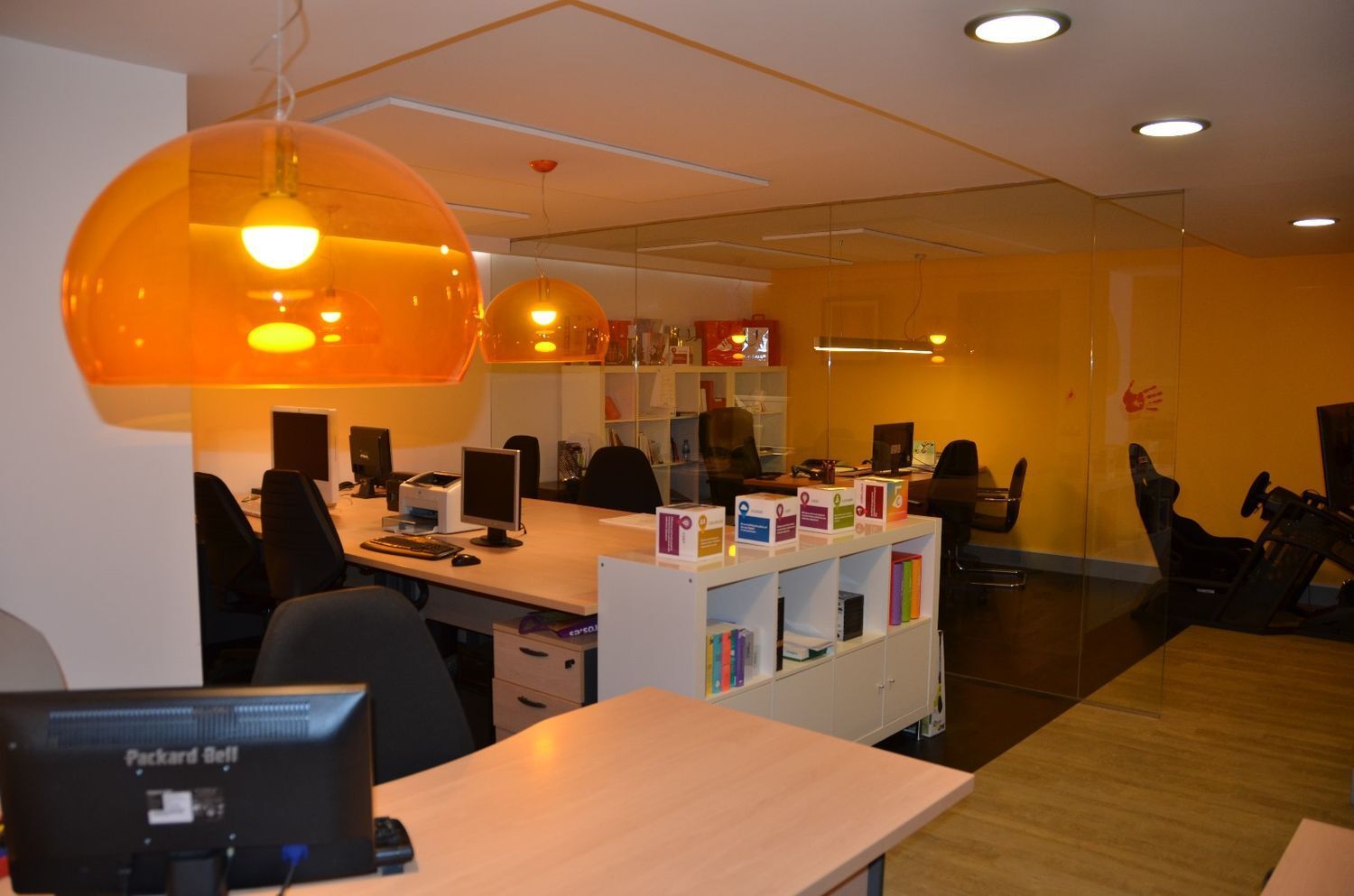 Casas o chalets-Venta-Las Rozas de Madrid-1680558-Foto-45