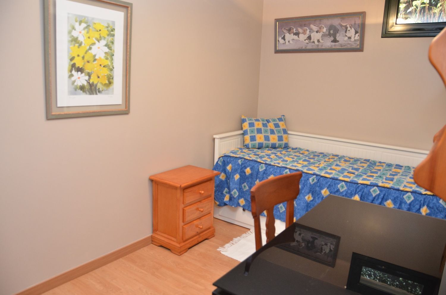 Casas o chalets-Venta-Las Rozas de Madrid-1680558-Foto-46