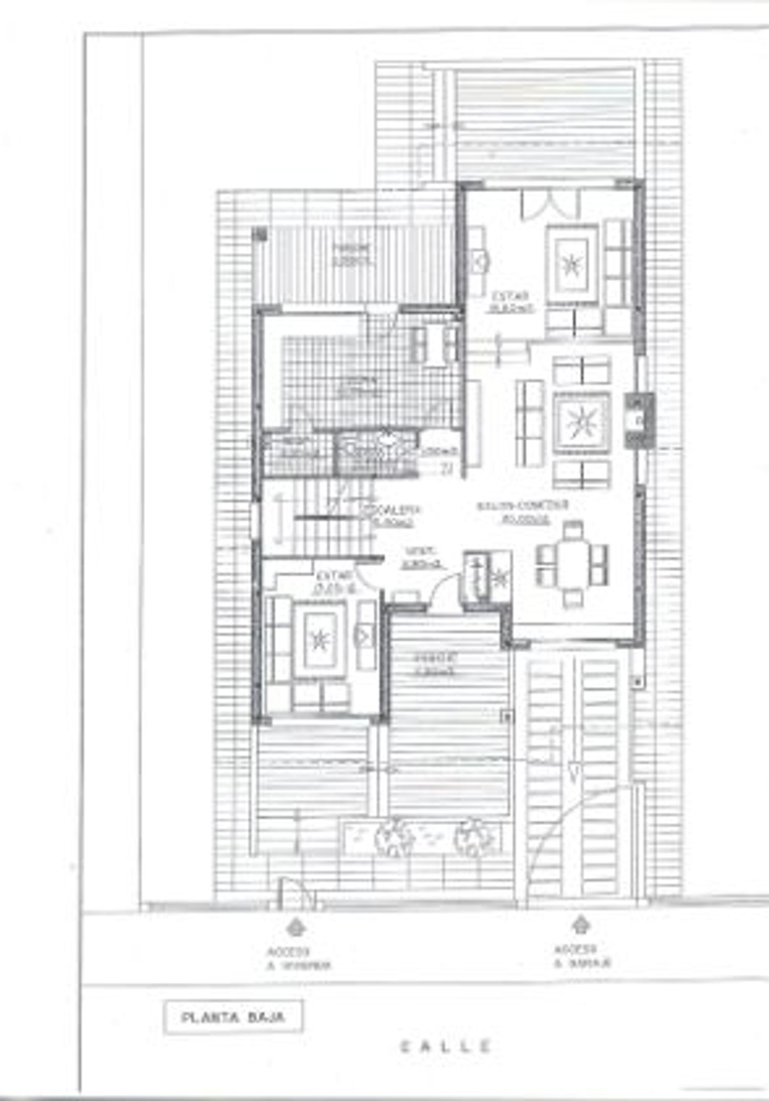 Casas o chalets-Venta-Las Rozas de Madrid-1680558-Foto-51