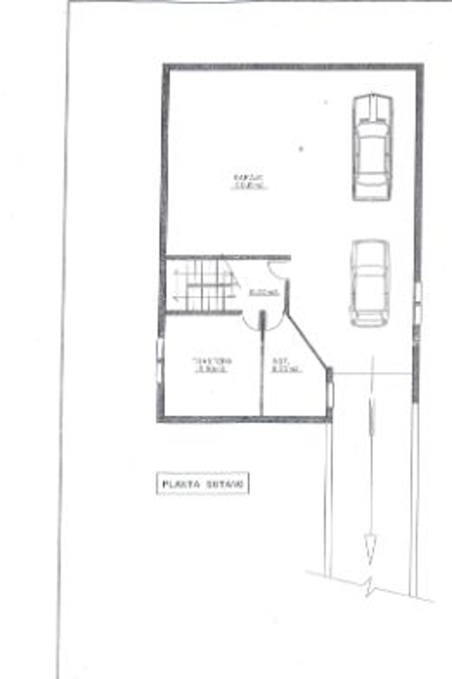 Casas o chalets-Venta-Las Rozas de Madrid-1680558-Foto-53