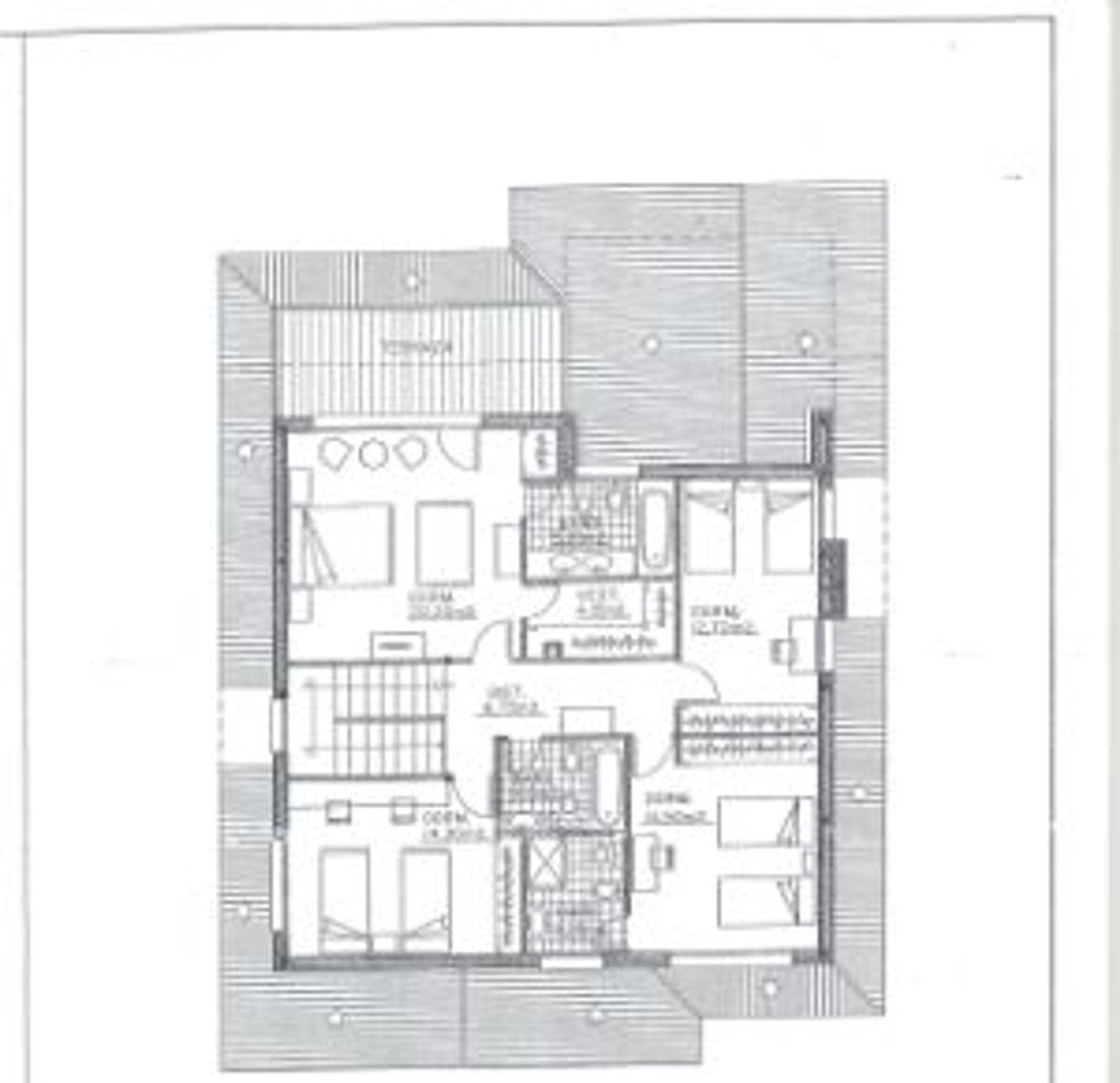Casas o chalets-Venta-Las Rozas de Madrid-1680558-Foto-52