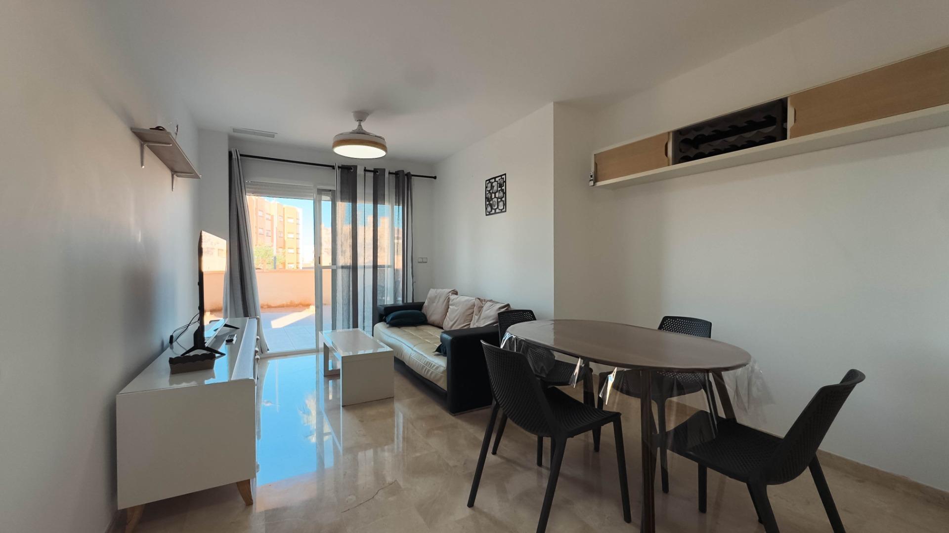 Pisos-Venta-Murcia-1734232-Foto-4