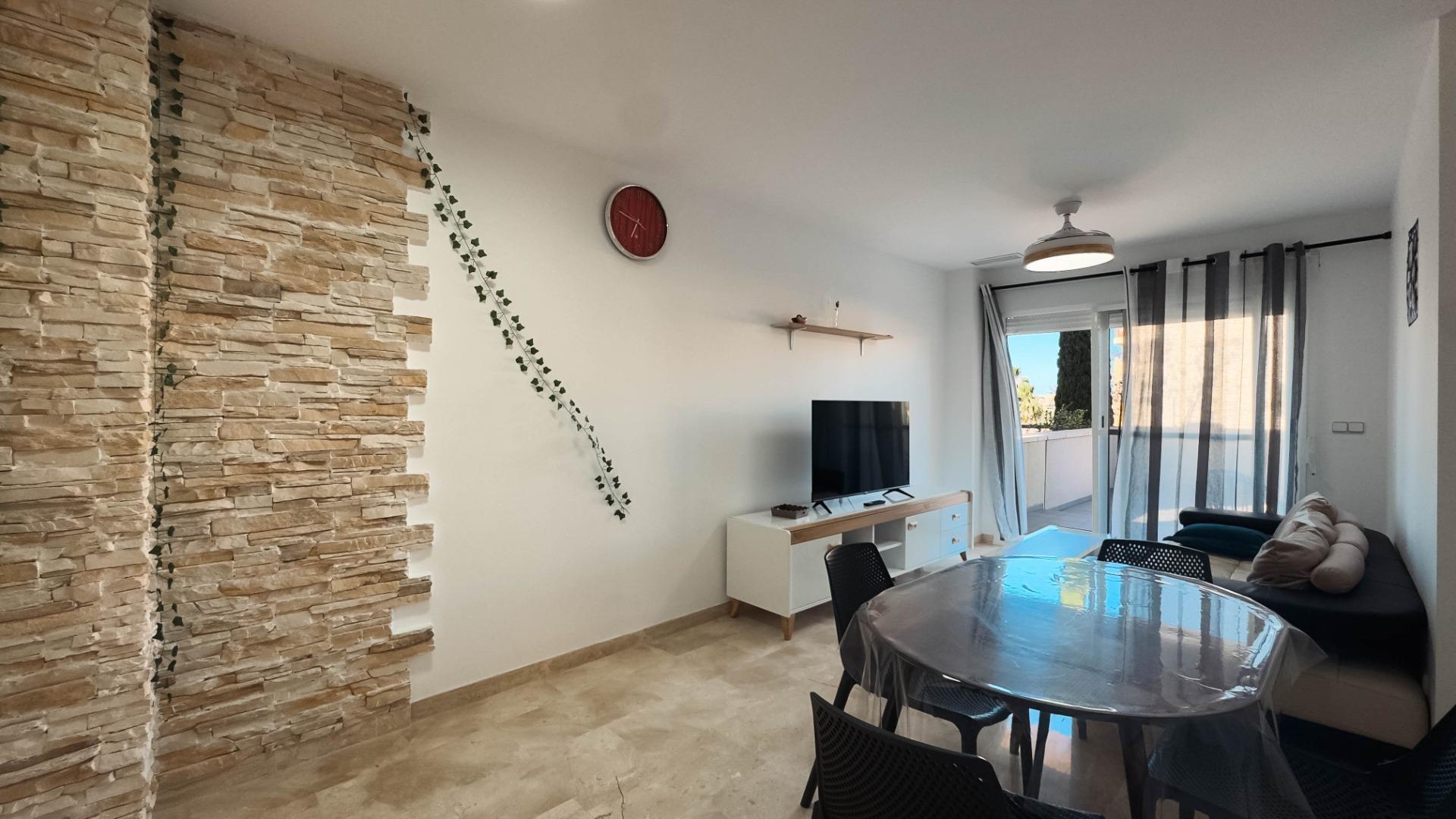 Pisos-Venta-Murcia-1734232-Foto-3