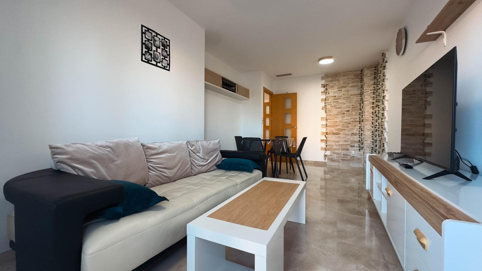 Pisos-Venta-Murcia-1734232-Foto-2