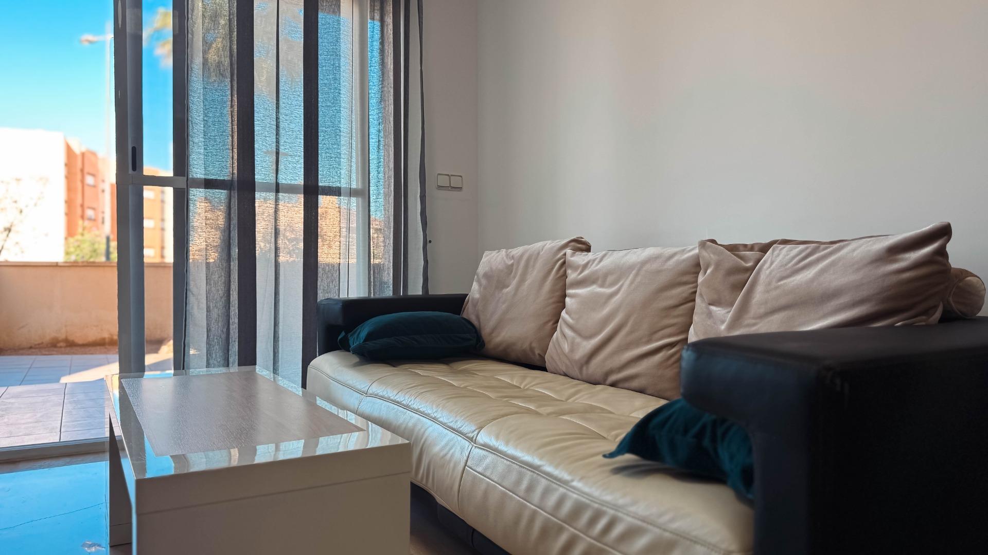 Pisos-Venta-Murcia-1734232-Foto-5