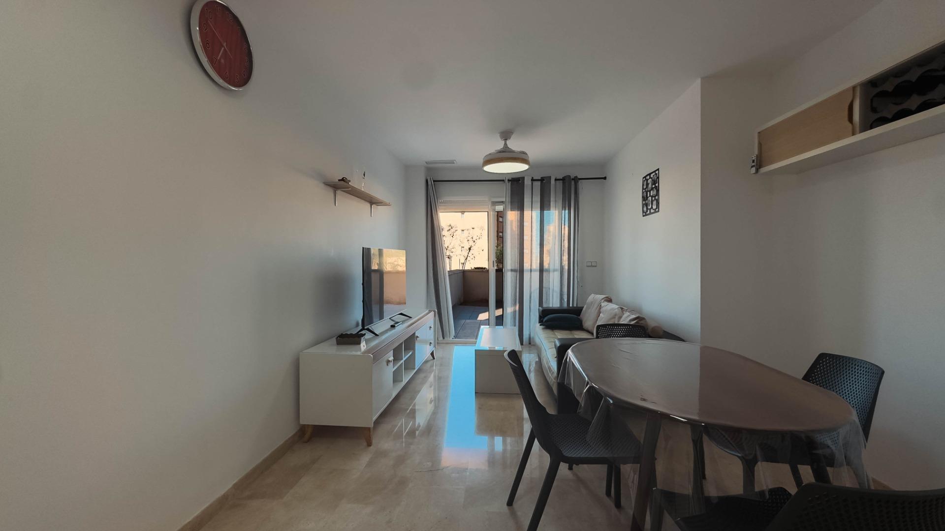 Pisos-Venta-Murcia-1734232-Foto-6