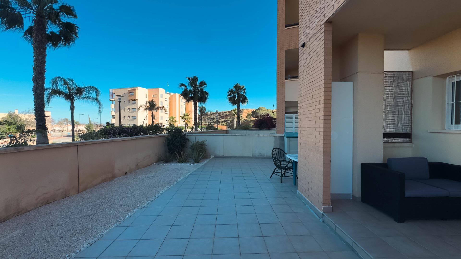Pisos-Venta-Murcia-1734232-Foto-10