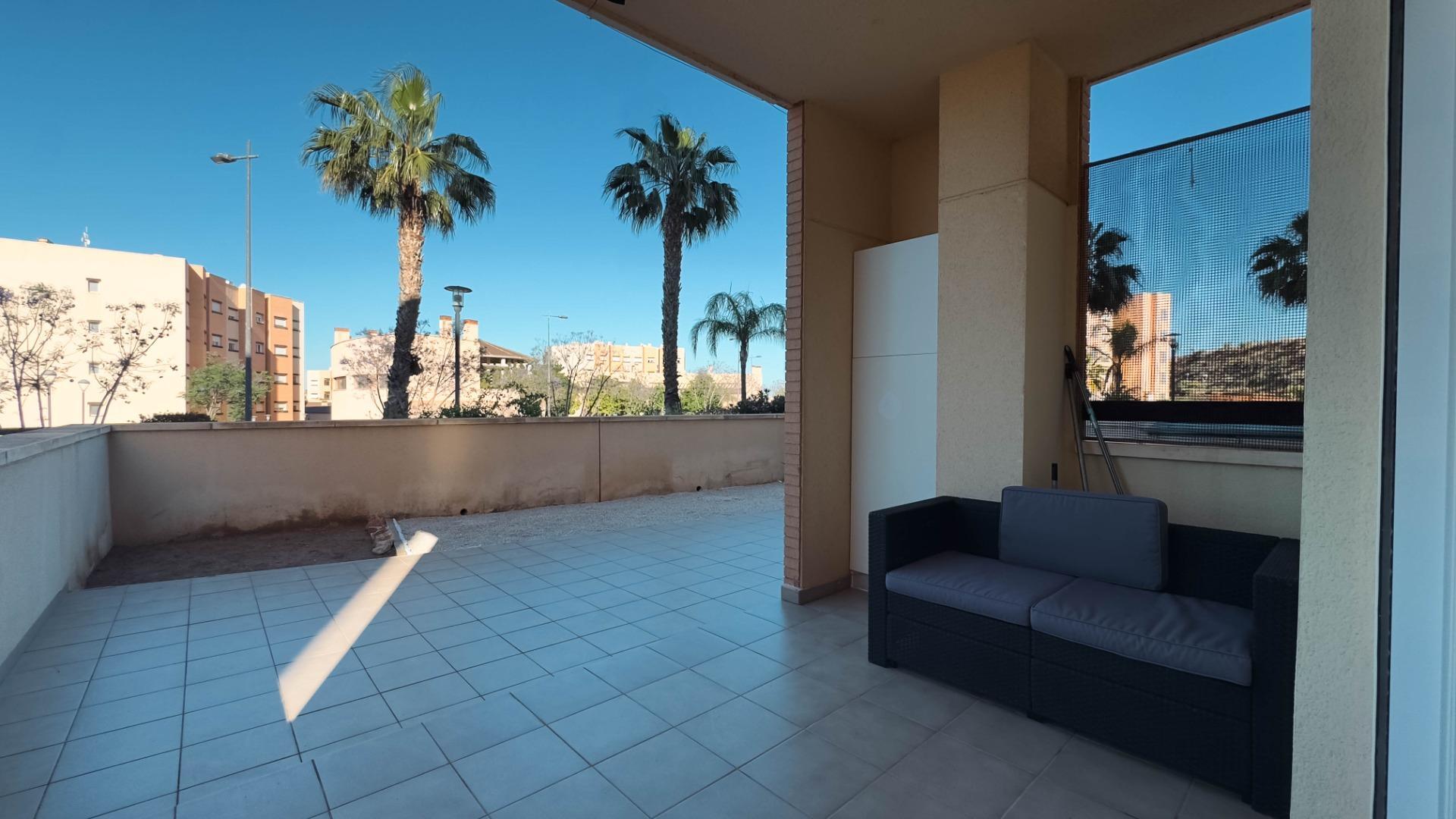 Pisos-Venta-Murcia-1734232-Foto-9