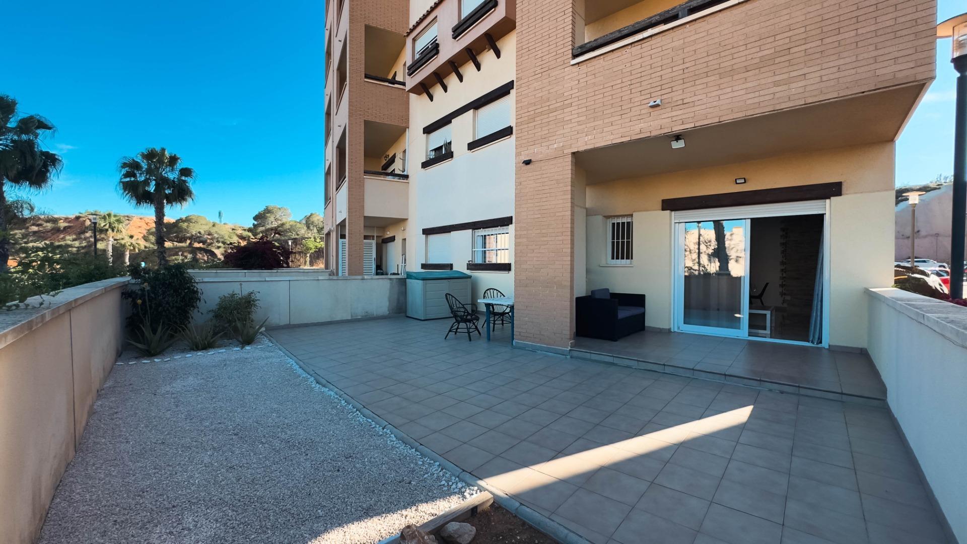 Pisos-Venta-Murcia-1734232-Foto-8