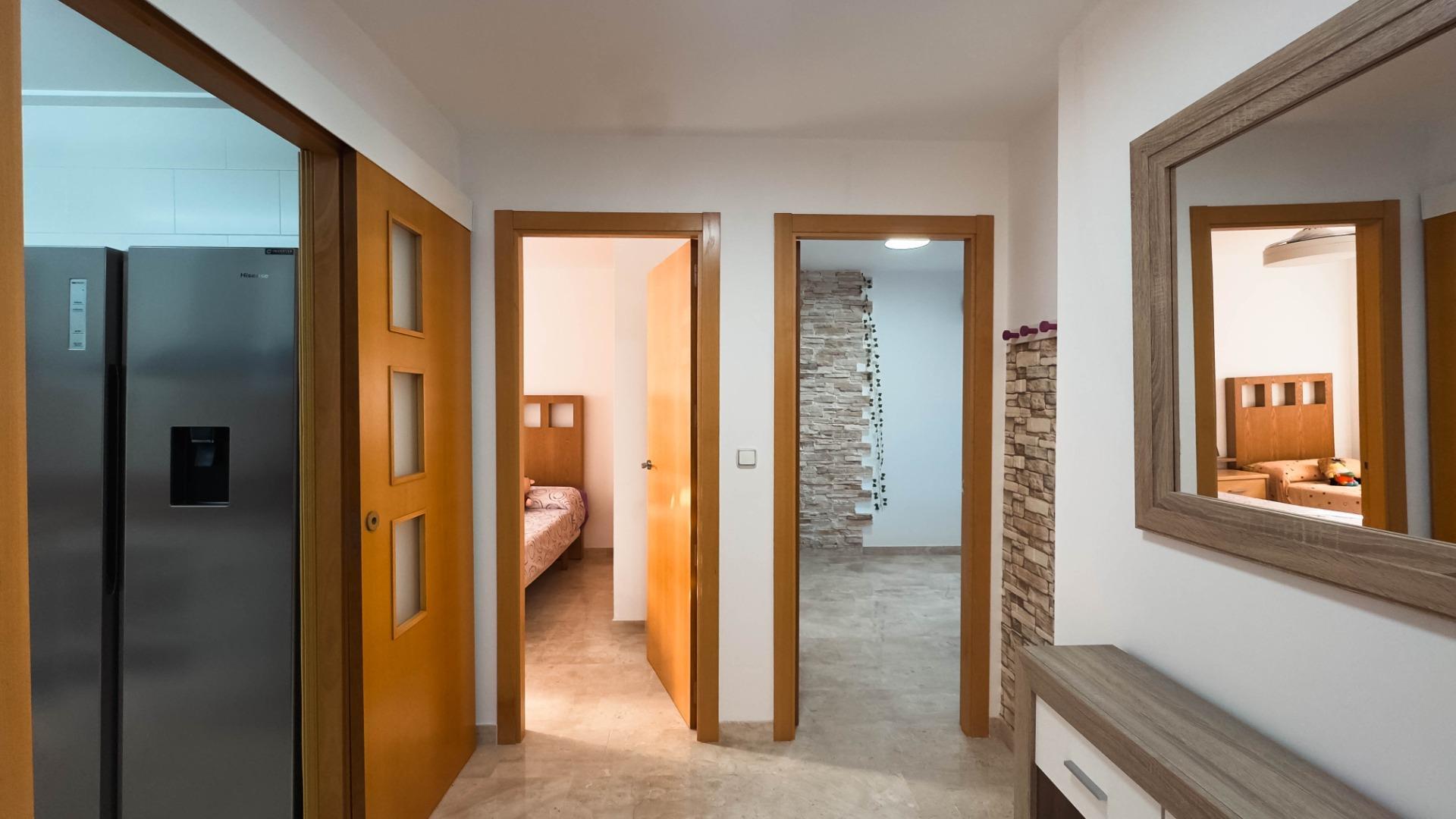 Pisos-Venta-Murcia-1734232-Foto-14