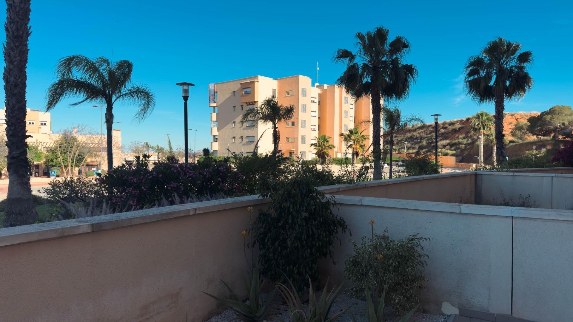 Pisos-Venta-Murcia-1734232-Foto-13