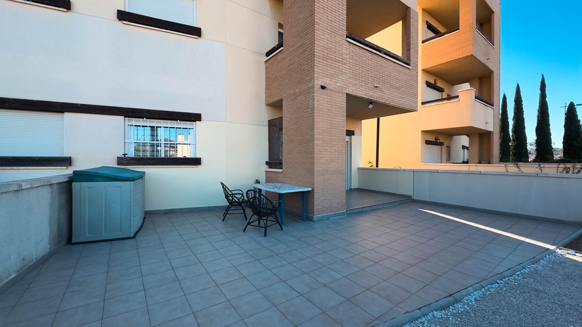 Pisos-Venta-Murcia-1734232-Foto-11