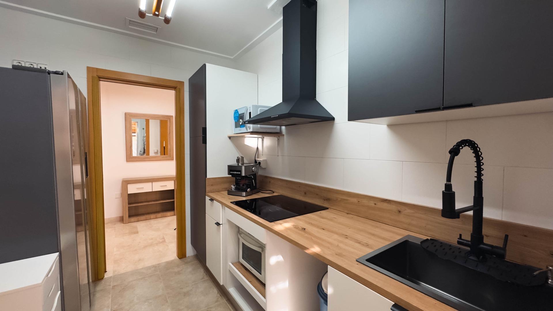 Pisos-Venta-Murcia-1734232-Foto-19