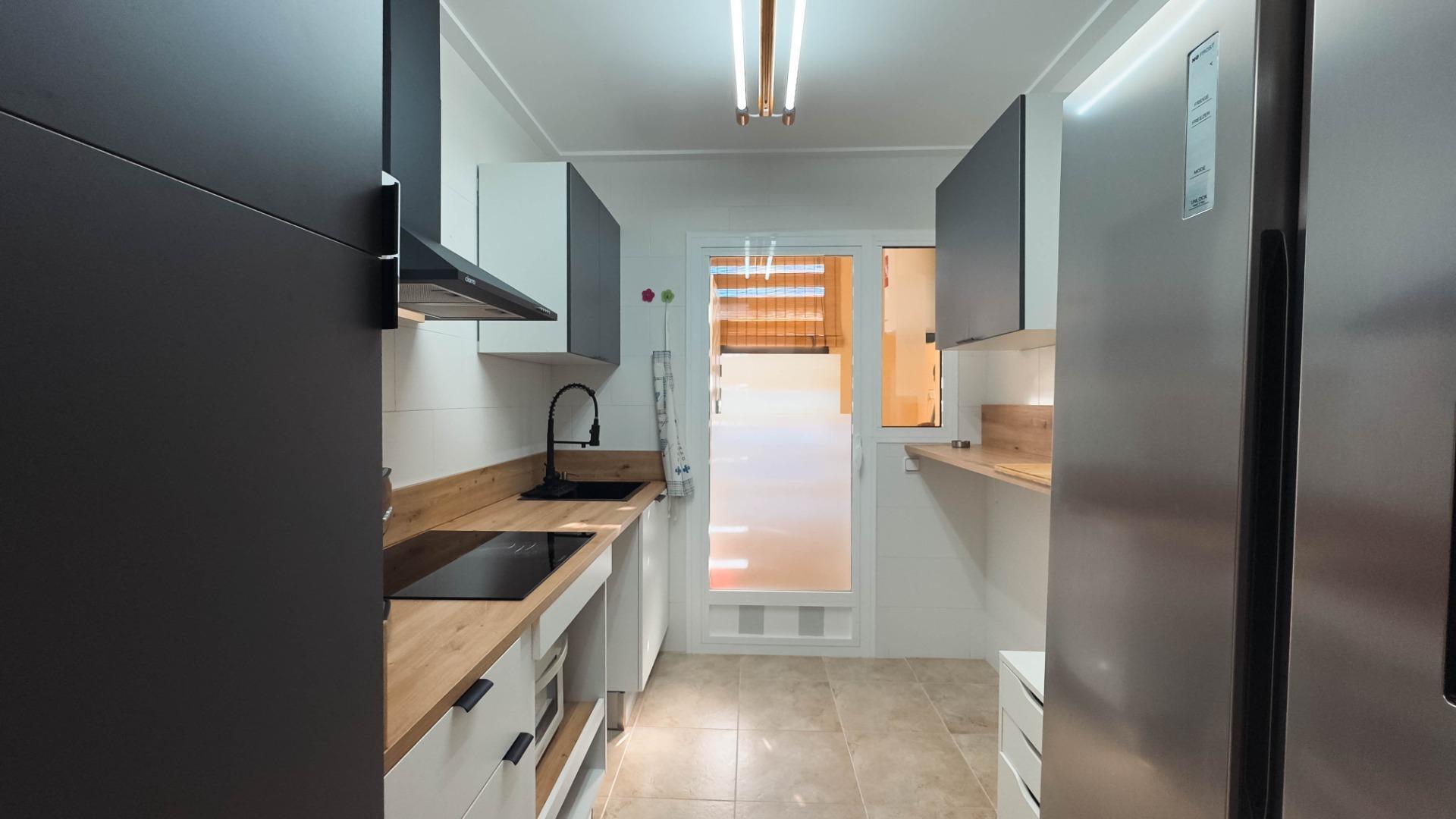 Pisos-Venta-Murcia-1734232-Foto-16