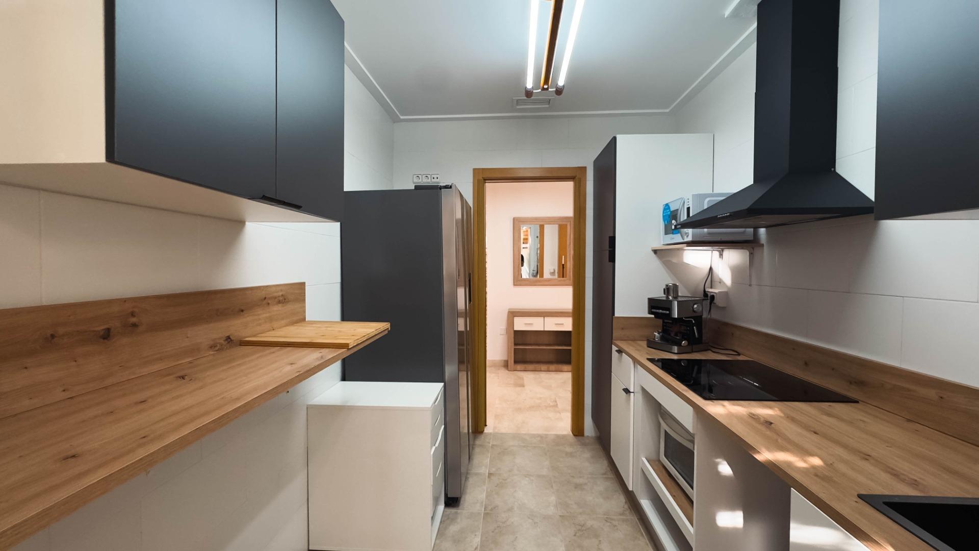 Pisos-Venta-Murcia-1734232-Foto-17